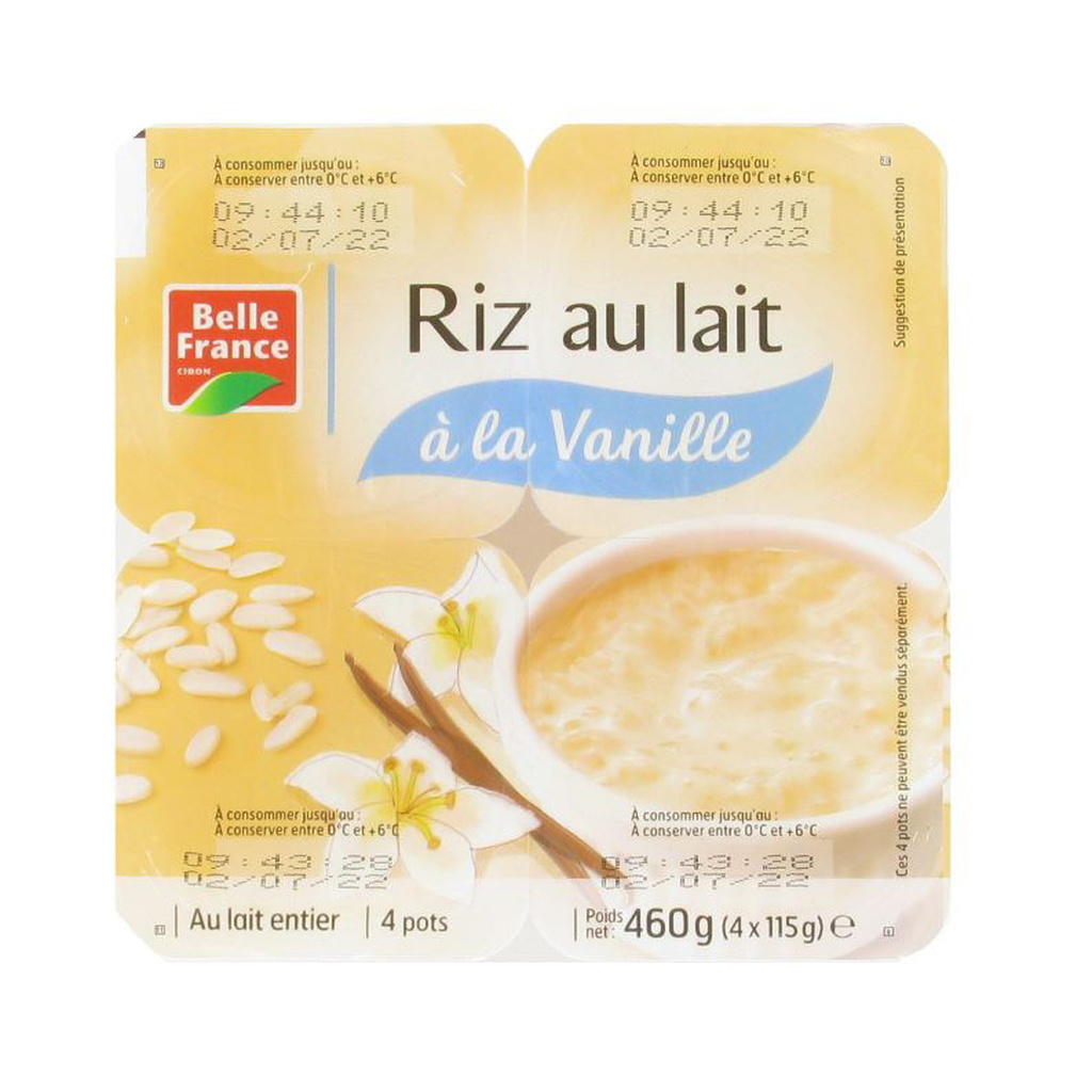 03258561422015_A1N1.jpeg