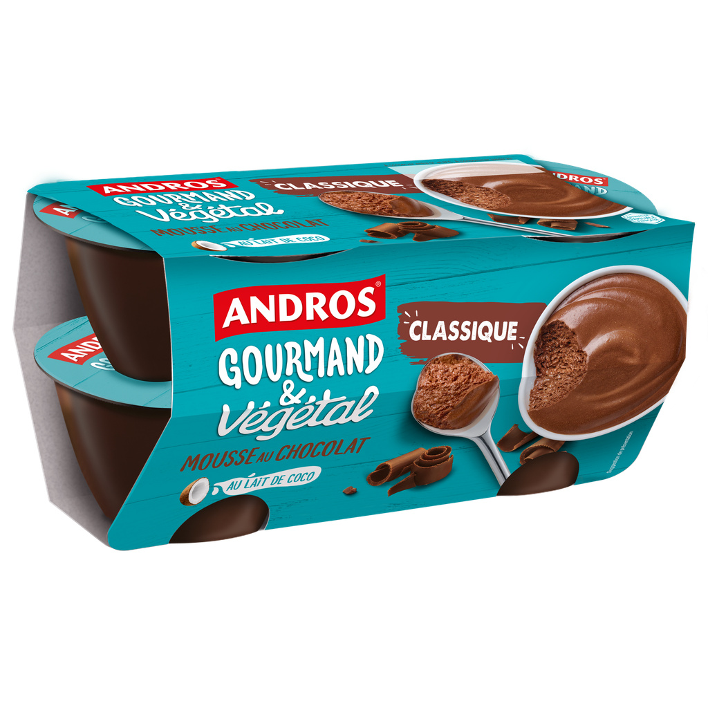 03608580942764_A1L1_s01.png