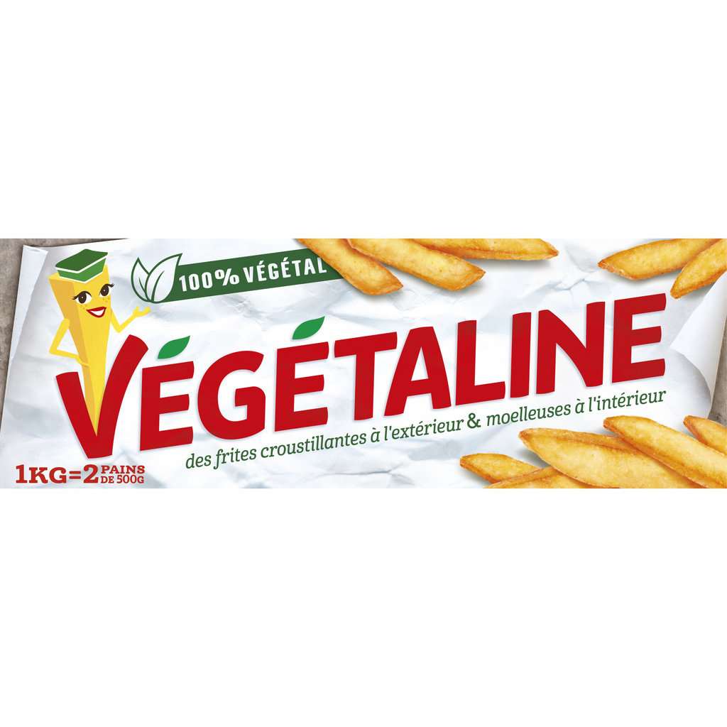 08719200072480_C1N1_s16.png