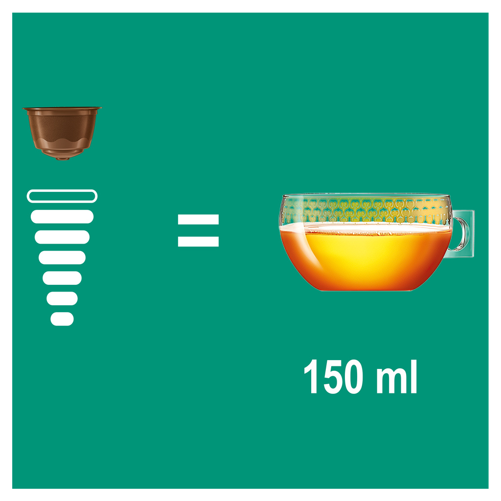 07613038902166_C3N1_s03.png