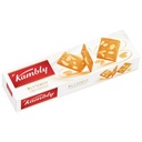 BUTTERFLY 100G - KAMBLY - 100g