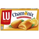 Chamonix 250g