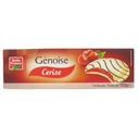 Cherry Genoise x12 Belle France Box 150g