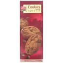 Chocolate Chip Cookies x12 Belle France Box 200g