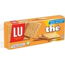 Tea Biscuit 350g