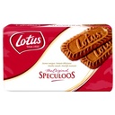 PT140G BISCUITS L'ORIGINAL SPECULOOS LOT