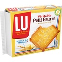 Véritable Petit Beurre 200g