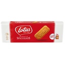 Biscuit LOTUS BISCOFF Speculoos Original - 250g (2x125g)