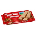 CLASSIC NAPOLITANER 90G - LOACKER - 90g