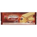 Chocolate Wafer x20 Belle France 175g