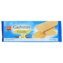 GAUFRETTE A LA VANILLE X 20 BF FILM 175 G