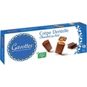 Milk Chocolate Lace Crepes 90g Gavottes