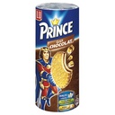 Prince Chocolate 300g