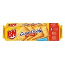 BN Casse-Croûte 25 400g