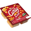Curly Club Gift Box 90g