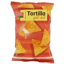 Chili Flavored Tortilla Belle France 150g