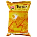 TORTILLA GOUT FROMAGE BF SACHET 150 G