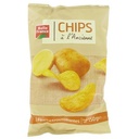 Traditional Style Chips Belle France 150g