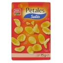 Belle France Salted Puffed Petals 75g