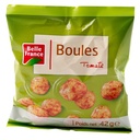 Tomato Snack Ball BF Pack 42g