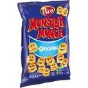 MONSTER MUNCH ORIGINAL 85g