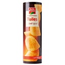 TUILE GOÛT EPICE BF BOITE 170 G