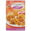 CRACKER BACON BF ETUI 75 G