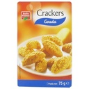 Gouda Crackers Belle France 75g