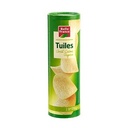 Belle France Cream & Onion Crisps Box 170g