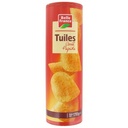 Paprika-Flavored Crispy Chips Belle France 170g Box