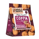 Biscuits charcuterie Coppa 90g