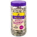 Salted Sunflower Seeds 250g Maître Prunille