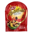 Aperifruits The Classic Red 120g
