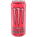 Monster Pipeline Punch Can 50cl