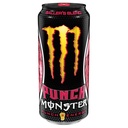 Monster Punch 50 cL