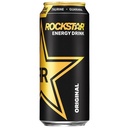 Rockstar Energy Drink Original 50 cl