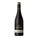 CIDRE LOIC RAISON DEGUSTATION 75CL 
