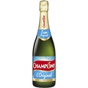 CHAMPOMY L ORIGINAL BOUTEILLE 75CL