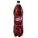 1.5L PET DR PEPPER