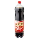 BF Cola PET Bottle 1.5L