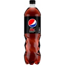 PEPSI ZERO PET 1.5L