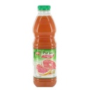BF Pink Grapefruit Juice 1L PET