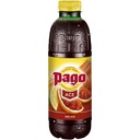 PET 75CL ACE RED PAGO	