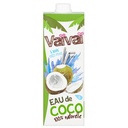 BK 1L   COCO WATER VAI VAI