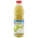 BF Pear Nectar PET Bottle 1L