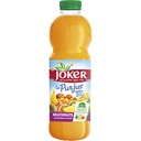 JOKER Pur Jus Engagé Multifruits