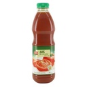 JUS DE TOMATE BF BOUTEILLE PET 1 L