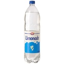 Lemonade EP PET Bottle 1.5L
