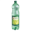 Belle France Lemon Lime PET Bottle 1.5L