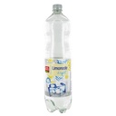 BF Light Lemonade PET Bottle 1.5L